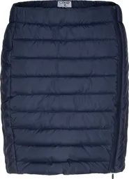LOAP Irfina CLW19130 tmavě modrá XL